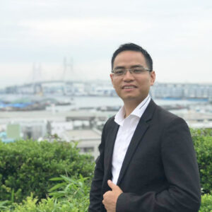 N Tien Duong
