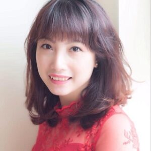 Ngoc Anh Nguyen