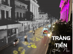 Thumnails 1212 x 908 px