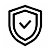 chuyen nghiep icon