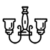 icon 01