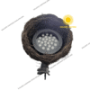 Đèn LED tổ chim 57W