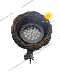 Đèn LED tổ chim 57W