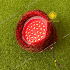 Đèn LED tổ chim 80W