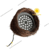 Đèn LED tổ chim 80W