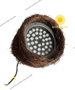 Đèn LED tổ chim 80W