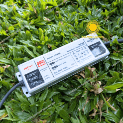 Bo nguon chuyen mach DC 24V 400W 1