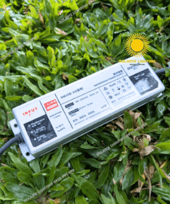 Bo nguon chuyen mach DC 24V 400W 1