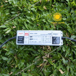 Bộ nguồn chuyển mạch DC 24V-400W