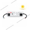 Bộ nguồn chuyển mạch DC 24V-400W