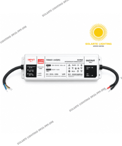 Bộ nguồn chuyển mạch DC 24V-400W