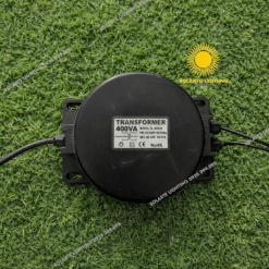 Bộ nguồn AC 24V 400W