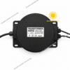 Bộ nguồn AC 24V 400W