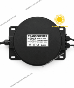 Bộ nguồn AC 24V 400W