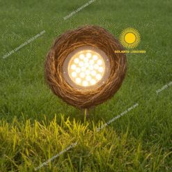 Đèn LED tổ chim 57W