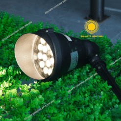 Đèn chiếu cây 3000K