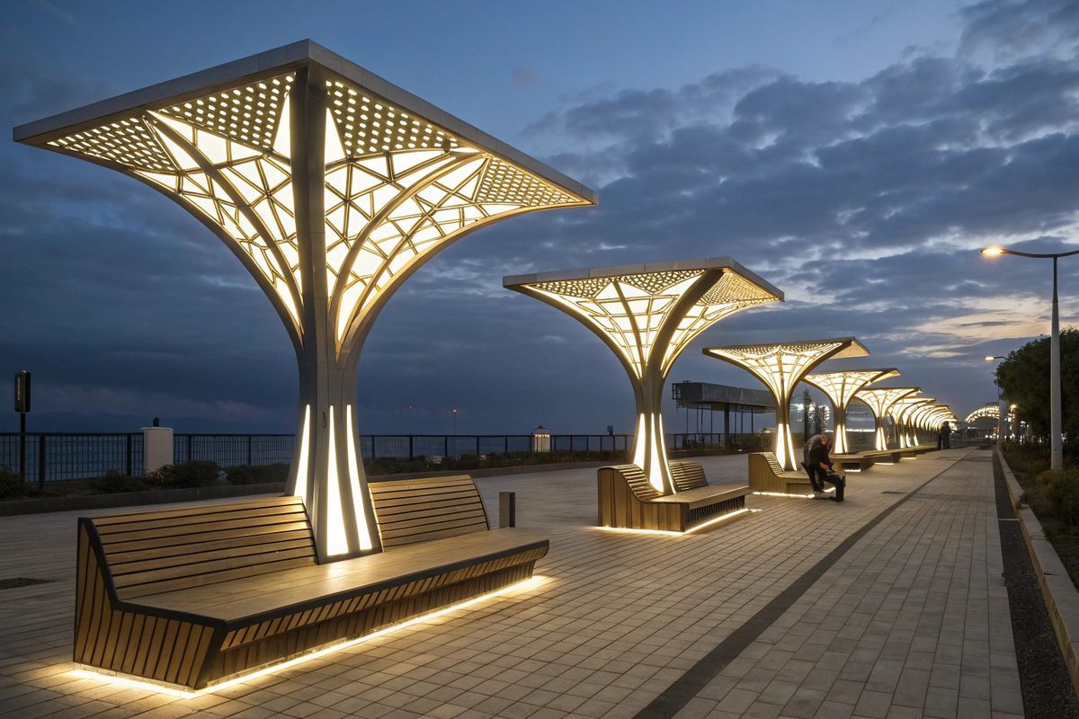 den canh quan ngoai canh 3