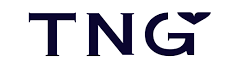 TNG