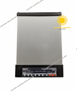 Bộ nguồn chuyển mạch DC 12V-400W