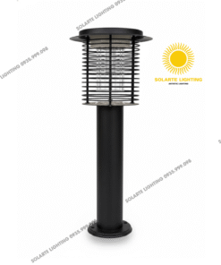 Đèn diệt muỗi