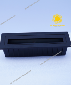 Đèn góc Góc tường 3000K
