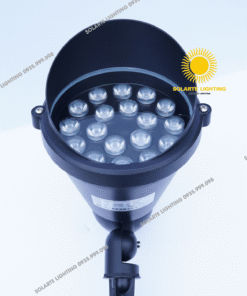 Đèn chiếu cây 3000K