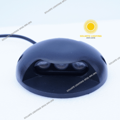 Đèn Dẫn đường RGB (Điều khiển ngoài) 5 90