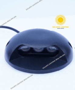 Đèn Dẫn đường RGB (Điều khiển ngoài)