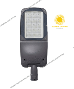 Đèn đường LED 150W 4000K loại nhỏ bản