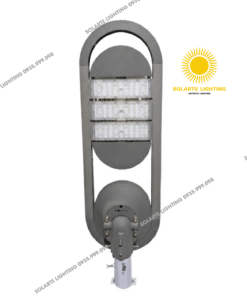 Đèn đường LED 150W 4000K
