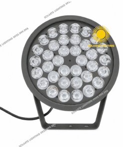 Đèn Pha công suất lớn 360W