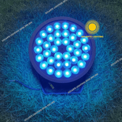 Đèn Pha công suất lớn 360W