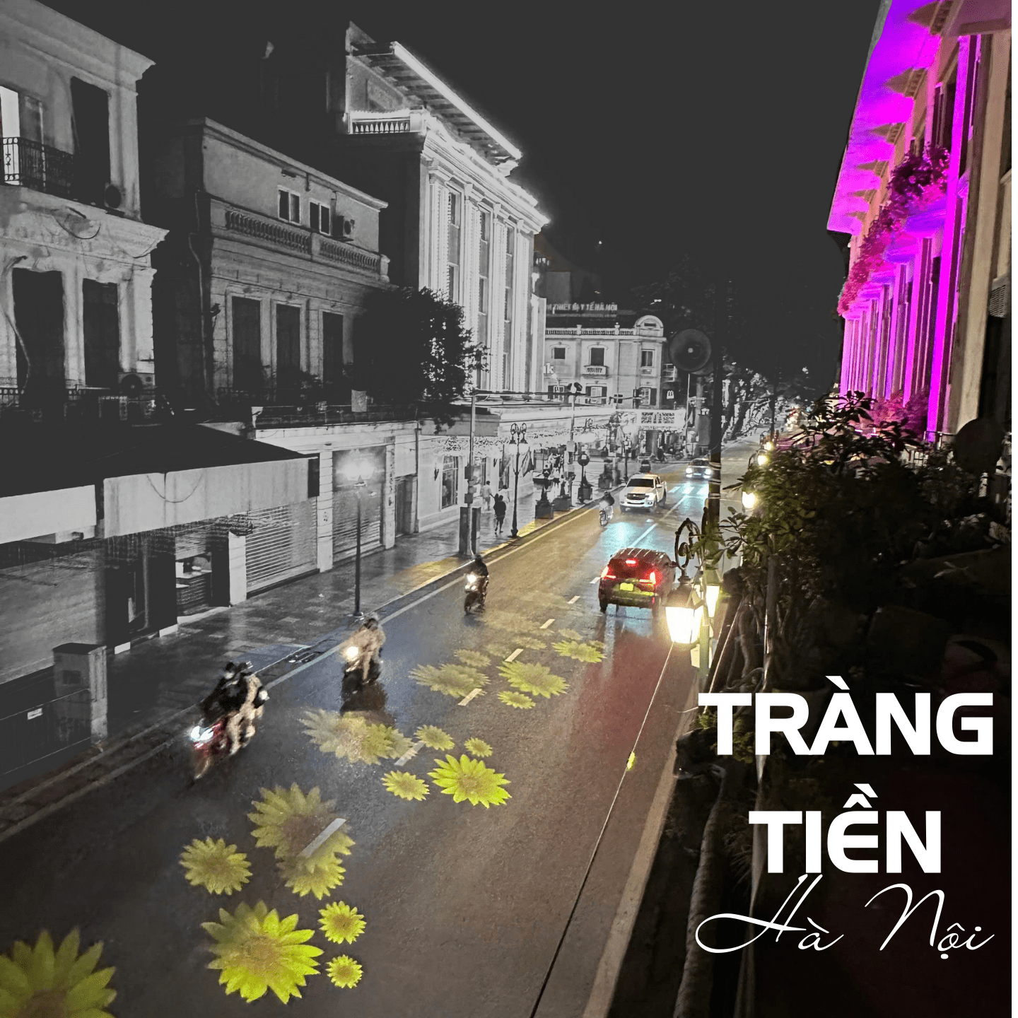 Thumnails 1212 x 908 px 1