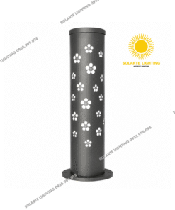 Đèn trụ đứng 60cm 3000K
