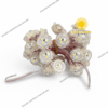 Led điểm đổi màu F20