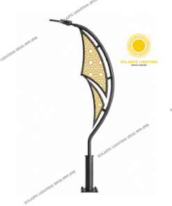 Đèn cánh buồm 4M