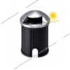 Đèn dẫn lối 12w