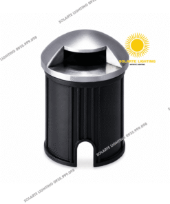 Đèn dẫn lối 12w