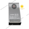 Bộ nguồn chuyển mạch chống nước DC24V/400W