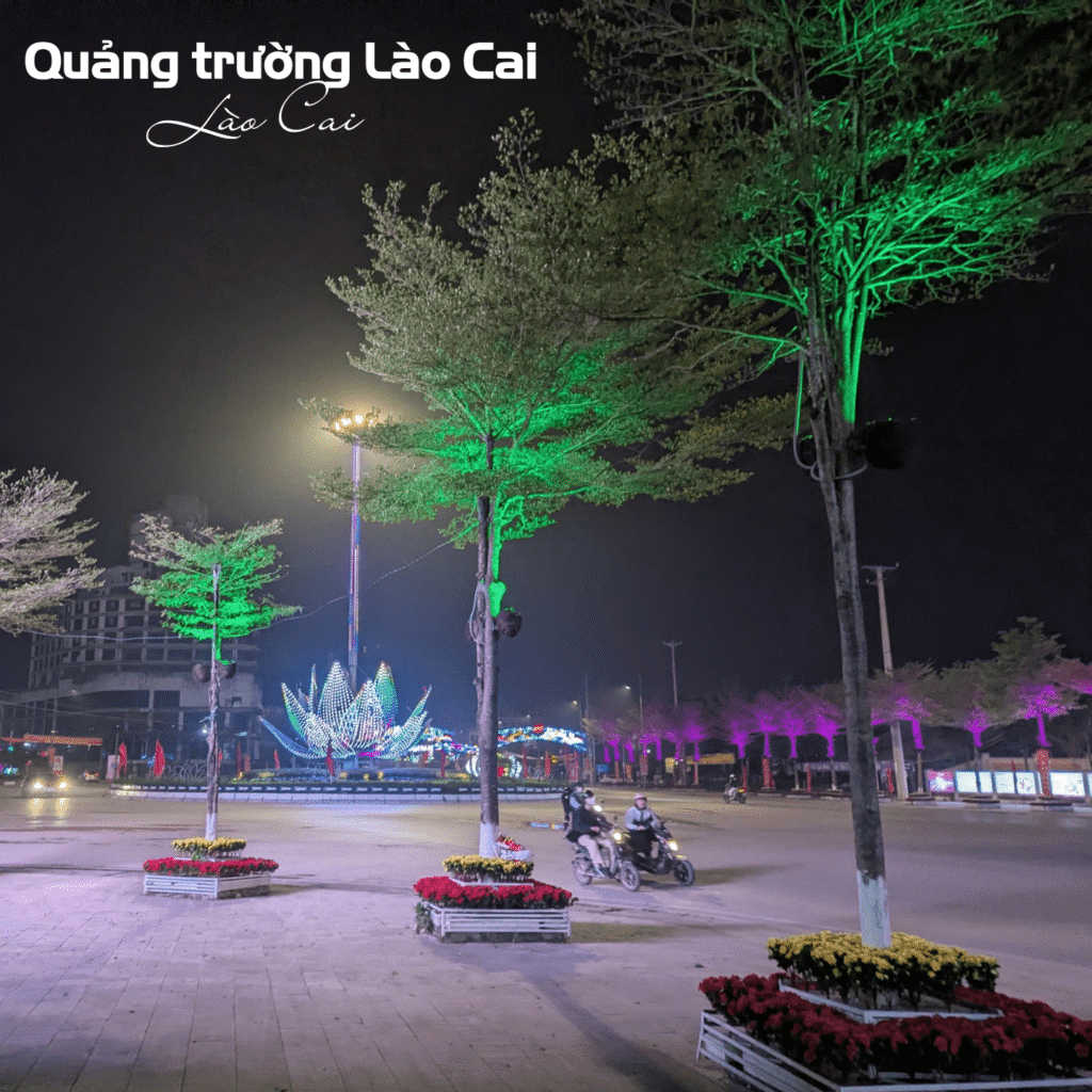 Thumbnails Lao Cai