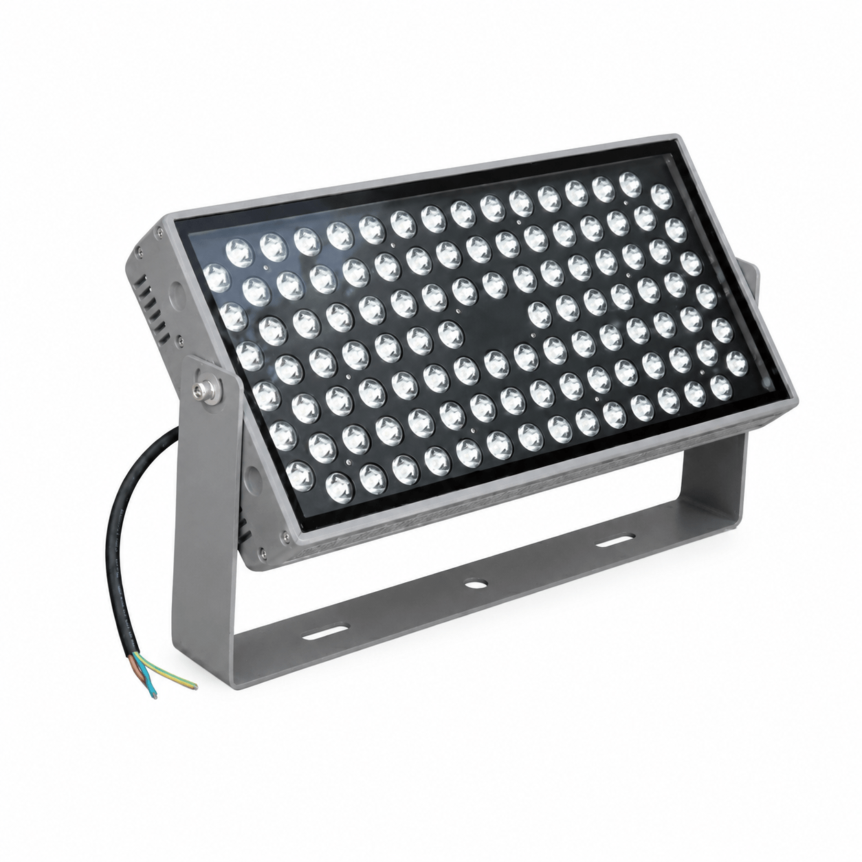 led200w